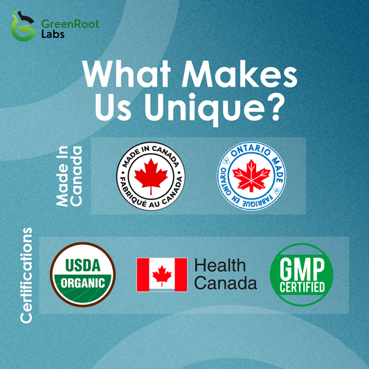 Hydrogen Peroxide 3%