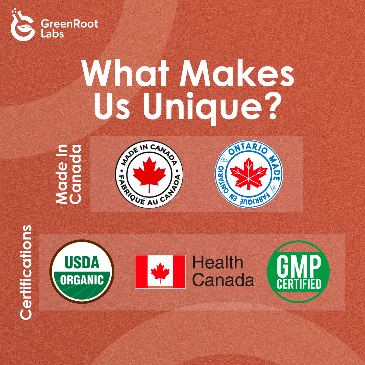 Medicated Eczema/Rash Relief Lotion