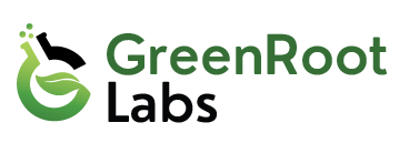 GreenRoot Labs