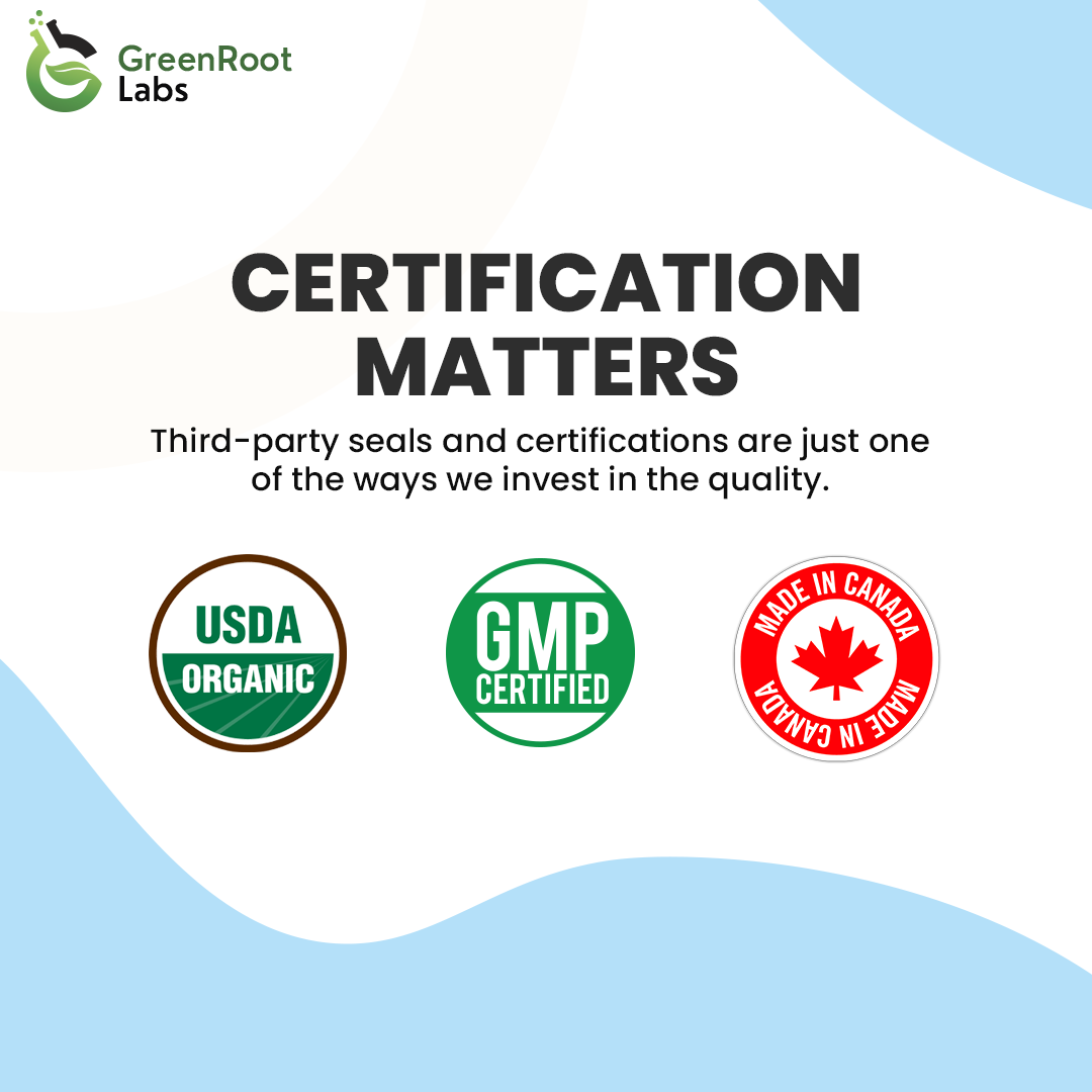 Organic Baby Massage Oil