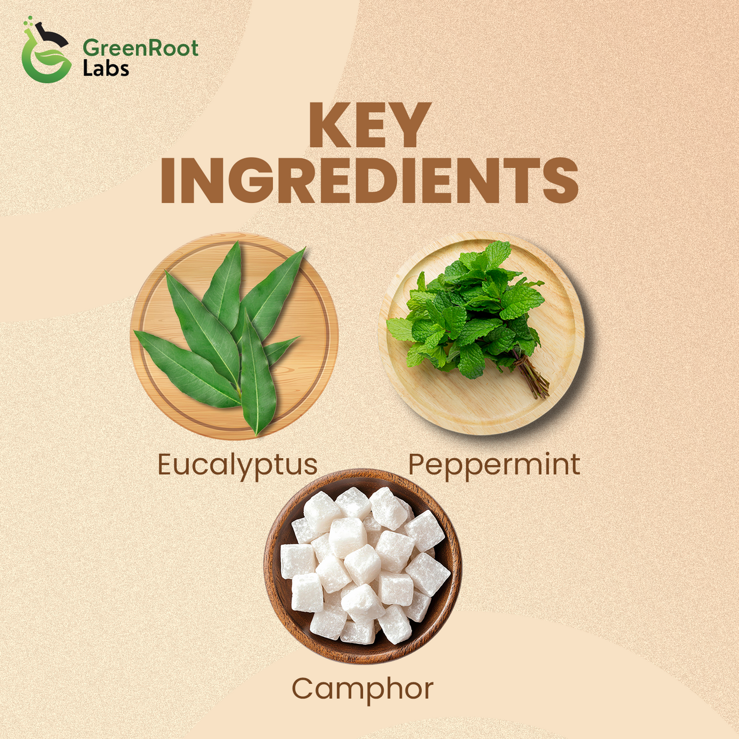 Roll on Arthritis 10 ML