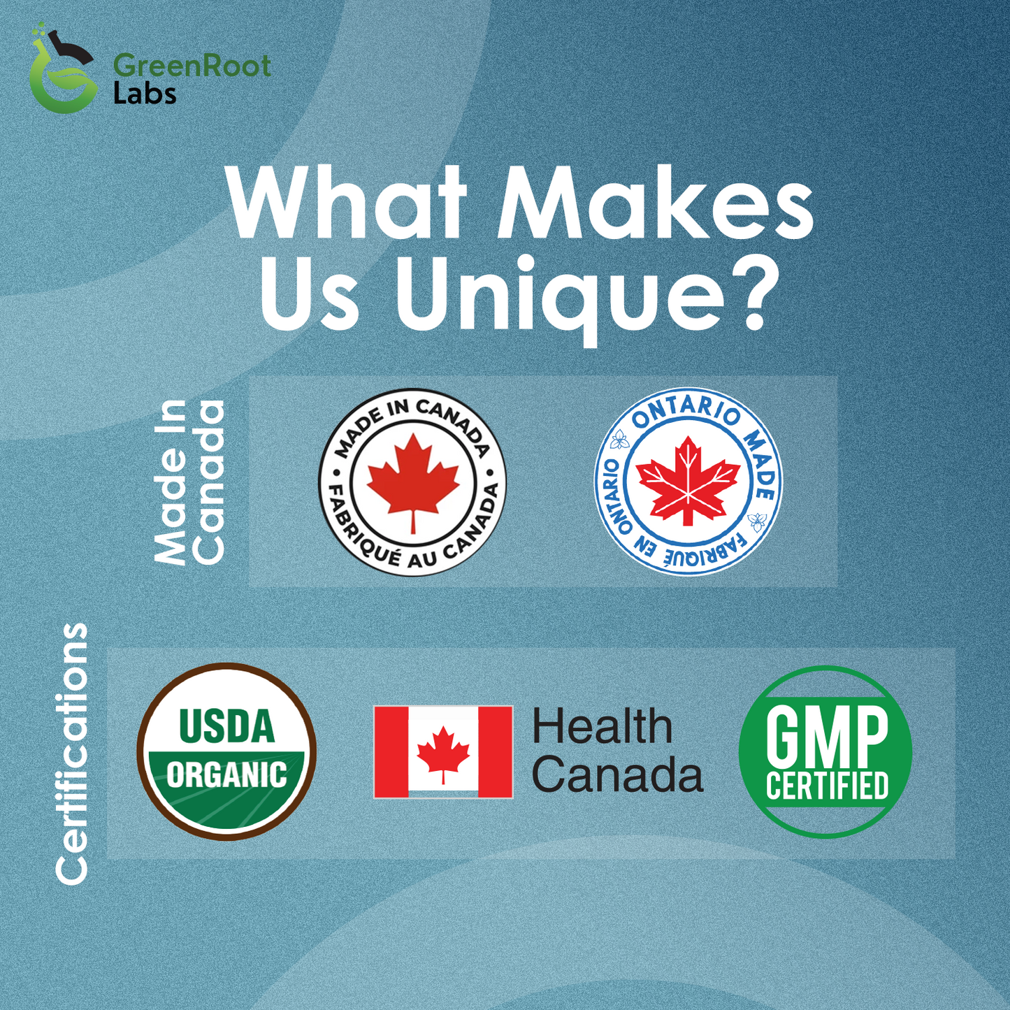 Medicated Witch Hazel